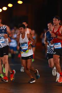 BIB: 540, 40105, 92403
                            <button type="button" onclick="openModal(22799170)" class="btn btn-primary btn-sm float-right btn-popup" data-toggle="modal" data-target=".modal-high-quality">
                        <i class="fas fa-shopping-cart"></i> Add to Cart
                    </button>
                                            <button type="button" onclick="isThisMe(22799170, true)" class="btn btn-success btn-sm float-right btn-popup btn-isme hidden" data-toggle="tooltip" data-placement="bottom" title="นี่คือรูปของคุณใช่ไหม คลิกที่นี่เพื่อเอาเข้าอัลบั้ม">
                        <i class="fas fa-plus"></i> Add to album
                    </button>
                    <button type="button" onclick="isThisMe(22799170, false)" class="btn btn-warning btn-sm float-right btn-popup btn-isnotme hidden">
                        <i class="fas fa-ban"></i> Remove from album
                    </button>